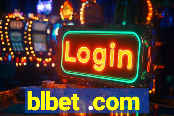 blbet .com